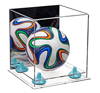 ムジカ&フェリーチェ楽天市場店 格安セール