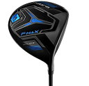 yÁzyAiEgpzCobra Golf 2020Nf GA[Xs[h hCo[ ItZbg ubN-u[ (jpAAVtg: J[{AtbNX: RAtg