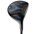 yÁzyAiEgpzCobra Golf 2020Nf GA[Xs[h tFAEFCEbh ubN-u[ (jpAEAԎ: 3WAVtg: J[{AtbNX: R