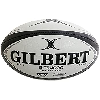 【中古】【輸入品・未使用】Gilbert ギルバート ラグビーボール 4号 G-TR 4000 小学校 高学年 黒 [並行輸入品]【メーカー名】Gilbert【メーカー型番】【ブランド名】Gilbert【商品説明】Gilbert ギルバート ラグビーボール 4号 G-TR 4000 小学校 高学年 黒 [並行輸入品]当店では初期不良に限り、商品到着から7日間は返品を 受付けております。こちらは海外販売用に買取り致しました未使用品です。買取り致しました為、中古扱いとしております。他モールとの併売品の為、完売の際はご連絡致しますのでご了承下さい。速やかにご返金させて頂きます。ご注文からお届けまで1、ご注文⇒ご注文は24時間受け付けております。2、注文確認⇒ご注文後、当店から注文確認メールを送信します。3、配送⇒当店海外倉庫から取り寄せの場合は10〜30日程度でのお届けとなります。国内到着後、発送の際に通知にてご連絡致します。国内倉庫からの場合は3〜7日でのお届けとなります。　※離島、北海道、九州、沖縄は遅れる場合がございます。予めご了承下さい。お電話でのお問合せは少人数で運営の為受け付けておりませんので、メールにてお問合せお願い致します。営業時間　月〜金　10:00〜17:00お客様都合によるご注文後のキャンセル・返品はお受けしておりませんのでご了承下さい。