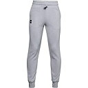 yÁzyAiEgpzUnder Armour {[CY Co t[X WK[ Mod Gray Light Heather (011)/IjLXzCg [XLTCY