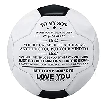 ムジカ&フェリーチェ楽天市場店 安売り