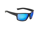 【中古】【輸入品・未使用】Strike King S11 Optics クリンチサングラス