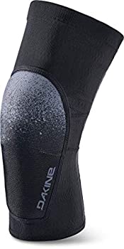 šۡ͢ʡ̤ѡDakine Slayer Knee Pad - Black - XL