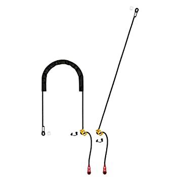 【中古】【輸入品・未使用】PROGRESS ADJUST-I anchor 【中古】【輸入品・未使用】PROGRESS ADJUST-I anchor