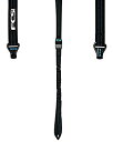 【中古】【輸入品・未使用】FCS バンジータイダウン(4)