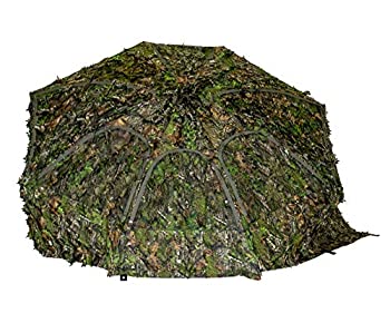 yÁzyAiEgpzCooper Hunting Big Tom 3D Mossy Oak Obsession