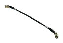 【中古】【輸入品・未使用】Vital All-Terrain Governor Cable 交換用 1015226-01 Club Car DS ゴルフカート FE290 エンジン 92-96用(4)