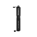【中古】【輸入品・未使用】LEZYNE グリップドライブ HV - ミディアム、ブラック