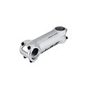 【中古】【輸入品・未使用】Zipp Service Course B2 ステムシルバー 90mm/-6度