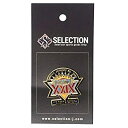 yÁzyAiEgpzNFL IMPRINTED PRODUCTS Super Bowl XXIX Logo Pin sY sob` sobW soba - [sAi]