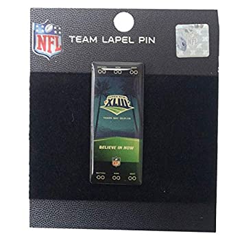 šۡ͢ʡ̤ѡNFL Peter&David Logo Pin ԥ ԥХå ԥХå ԥХå - [¹͢]