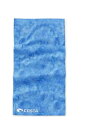 【中古】【輸入品・未使用】Costa Del Mar C-マスク OS ブルー