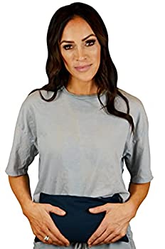 【中古】【輸入品・未使用】Nature's Approach ベーシックハーブパック 米加熱パッド 電子レンジ対応 ..