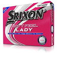 yÁzyAiEgpzSrixon Soft Feel Lady 7AzCg (12)