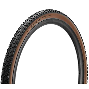 šۡ͢ʡ̤ѡPirelli Cinturato Gravel M  塼֥쥹饷å 700x45c