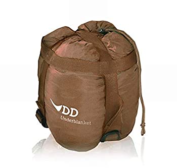 楽天市場】ddハンモック dd underblanket アンダーブランケット 楽天市場】ddハンモック dd underblanket アンダーブランケット