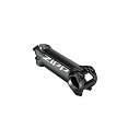 【中古】【輸入品・未使用】Zipp Service Course B2 ステム ブラック 130mm/6度