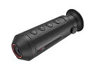 【中古】【輸入品・未使用】AGM タイパン TM15-384 熱画像単眼鏡 12ミクロン 384x288 (50Hz)