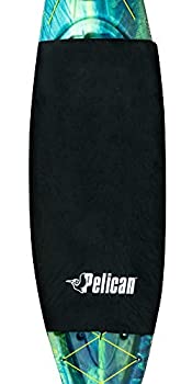 yÁzyAiEgpzPelican Sport - RbNsbgh[v - JbNő34C` (86.36cm) - AAw偂̑Ȃ̍ĂJbNی - g₷