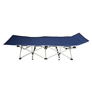 楽天市場】コット 中古(アウトドア用寝具|アウトドア 楽天市場】コット 中古(アウトドア用寝具|アウトドア