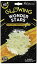 šۡ͢ʡ̤ѡGlow In The Dark Pack-Wonder Stars 40/Pkg (¹͢)