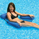 【中古】【輸入品・未使用】Poolmaster 70742 Water Chair by Poolmaster [並行輸入品]