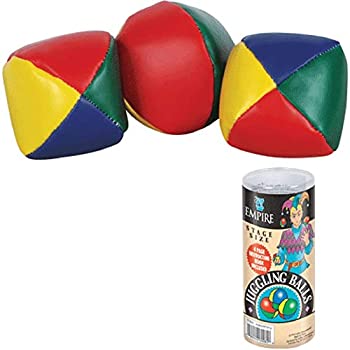 yÁzyAiEgpz[t^X]Loftus Professional Juggling Balls Large CA-146182530 [sAi]