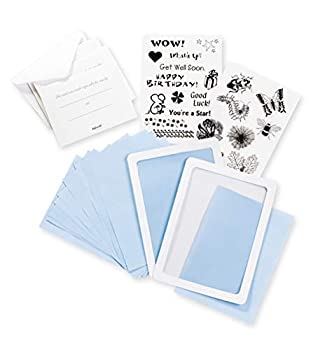 【中古】【輸入品・未使用】Solar Print Kit by TOYSMITH [並行輸入品](3)