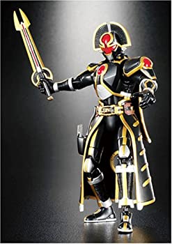 Kamen Rider orga 