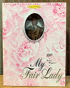 【中古】【輸入品・未使用】バービーBarbie Ken Doll As Henry Higgens From My Fair Lady 輸入品 15499