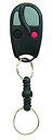 【中古】【輸入品・未使用】4CHAN KEYCHAIN TRANSMITTR(3)