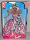 【中古】【輸入品・未使用】35th Anniversary Barbie Doll 1997 Walmart Special Edition by WALMAR...