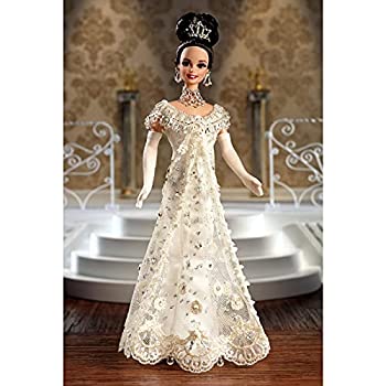 yÁzyAiEgpzo[r[ Hollywood Legends Collection Barbie As Eliza Doolittle in My Fair Lady@Ai