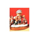 【中古】【輸入品・未使用】Cherished Teddies RICH - Always Paws For Holiday Treats - 352721 [並行輸入品]