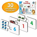 【中古】【輸入品 未使用】The Learning Journey Match It 。ゲーム 868942