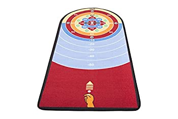 yÁzyAiEgpzLearning Carpets Marble Aim Play Carpet by Learning Carpets