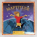 【中古】【輸入品 未使用】 リソース ゲーム Resource Games Maptitude the Game of Global Proportions LYSB000W9BO4A-TOYS 並行輸入品