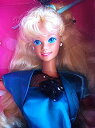 【中古】【輸入品・未使用】Barbie Dazzlin'date(3)