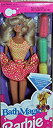 yÁzyAiEgpzBath Magic Barbie Doll 1991 Mattel