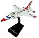 yÁzyAiEgpzInAir E-Z Build Model Kit - F-16 Fighting Falcon Thunderbird