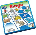 【中古】【輸入品・未使用】ビンゴ ゲーム- [並行輸入品]