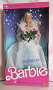 【中古】【輸入品・未使用】Barbie Doll Sears Star Dream New by Mattel by Barbie