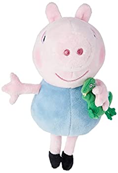 yÁzyAiEgpz^C ybpsbO ʂ MTCY W[WsbO Ty Peppa Pig 46130