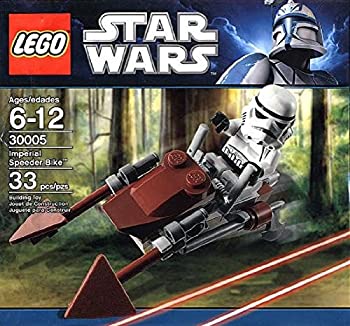 šۡ͢ʡ̤ѡۥ쥴(LEGO)  㡼ɥ 30055 [¹͢]