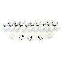 【中古】【輸入品・未使用】Sheep pk 25(3)