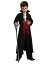 【中古】【輸入品・未使用】Royal Vampire Child Costume ロイヤル?ヴァンパイアチャイルドコスチューム♪ハロウィン♪サイズ：Large (12-14) [並行輸入品]