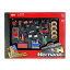 【中古】【輸入品・未使用】Hobby Gear 1:24 Mobile Mechanic Set 18415