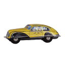 【中古】【輸入品・未使用】DULTON ダルトン TIN CAR TAXI S82558A