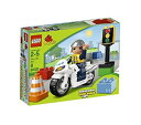 yÁzyAiEgpzLEGO Police Bike 5679 sAi